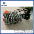 Auto parts condenser separator 41210029 for bus